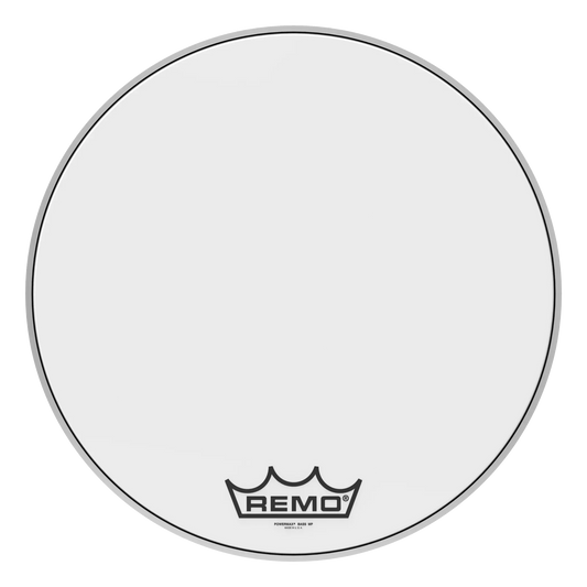 REM-PM-1022-MP