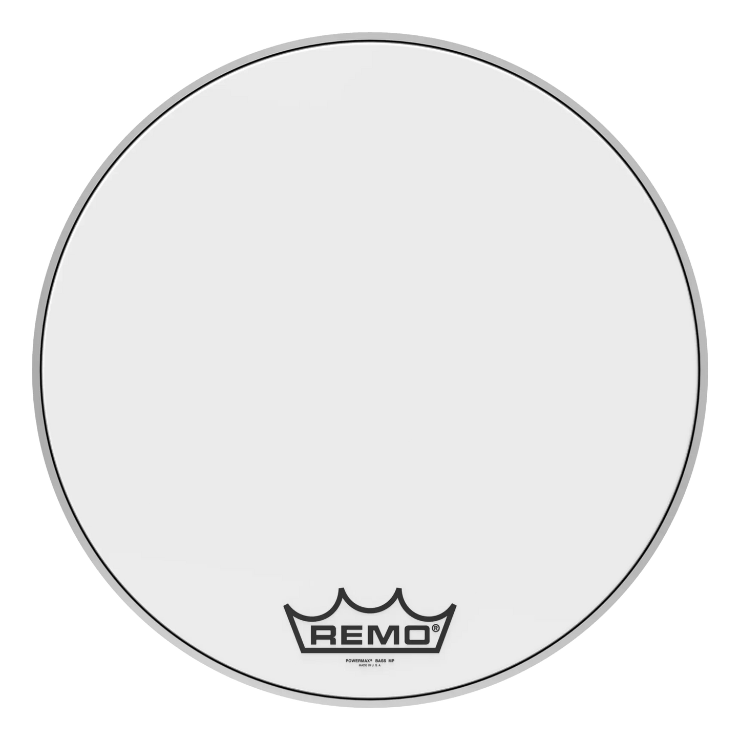 REM-PM-1026-MP