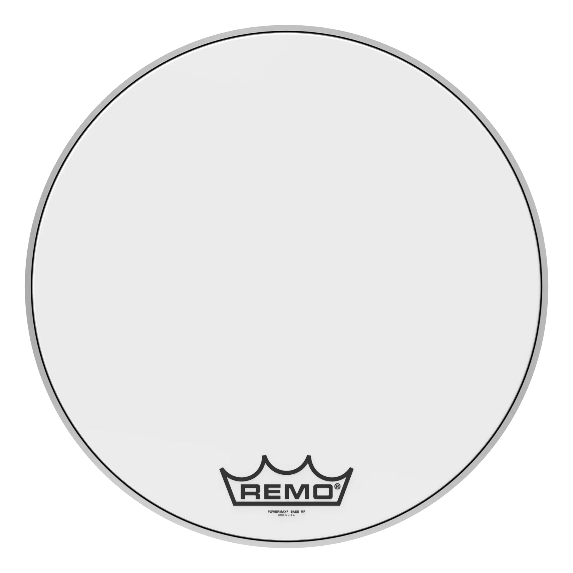 REM-PM-1026-MP