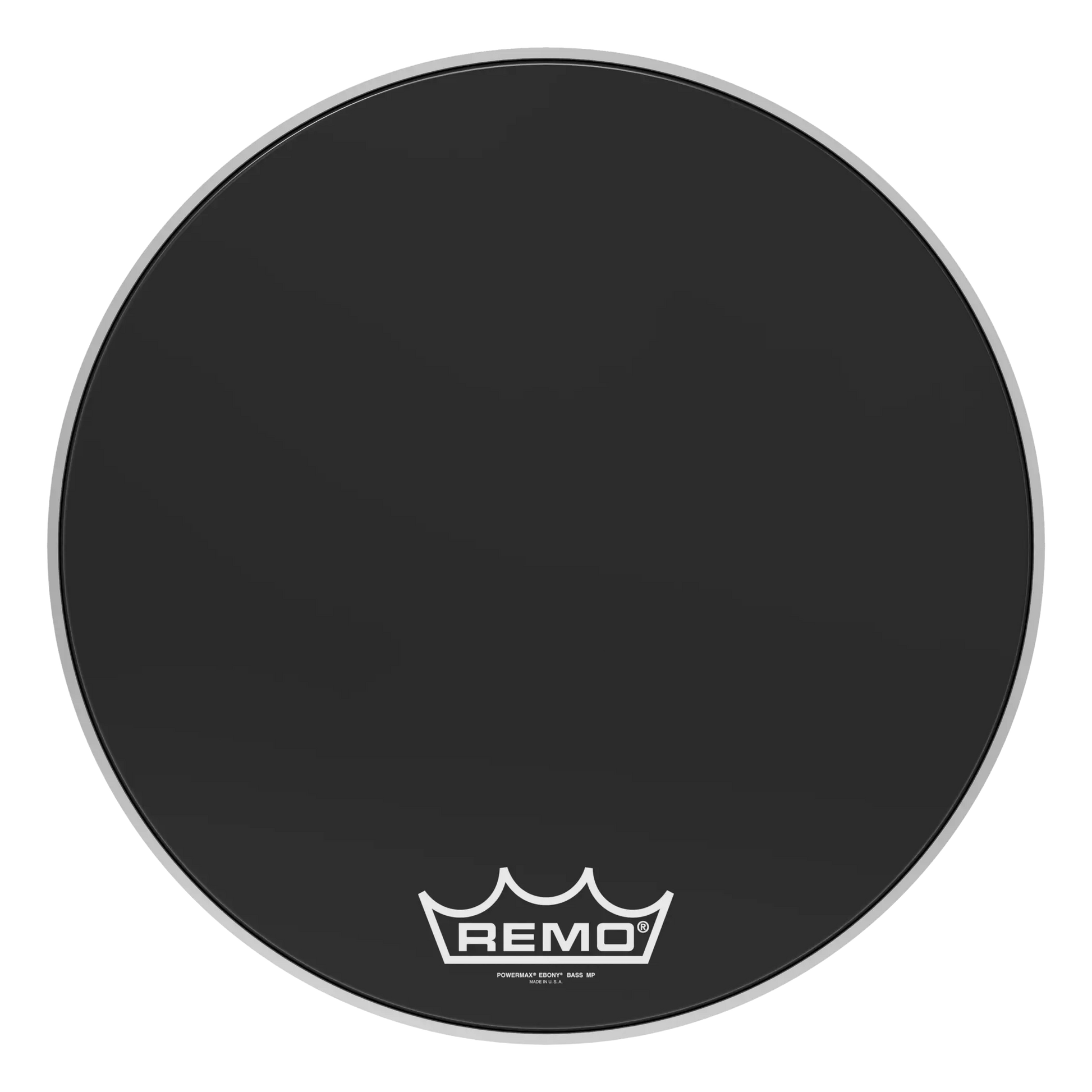 REM-PM-1422-MP
