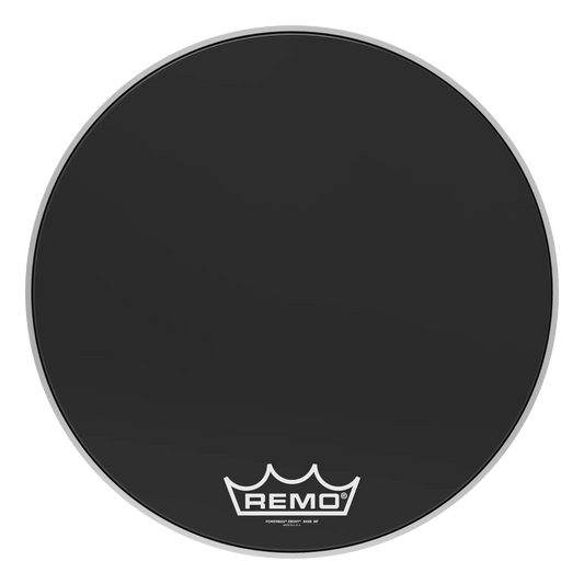 REM-PM-1426-MP