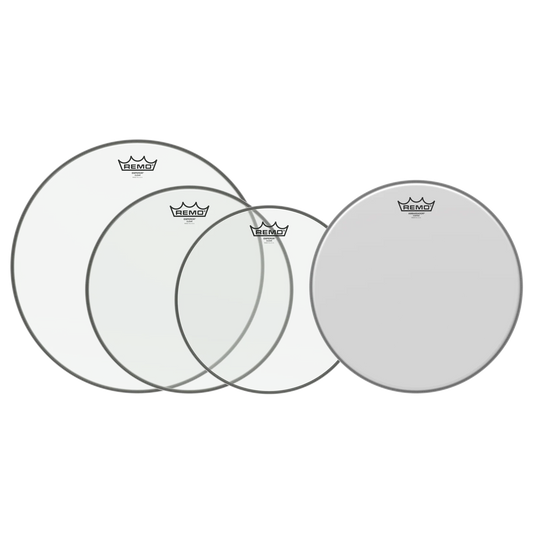 REM-PP-0250-BE