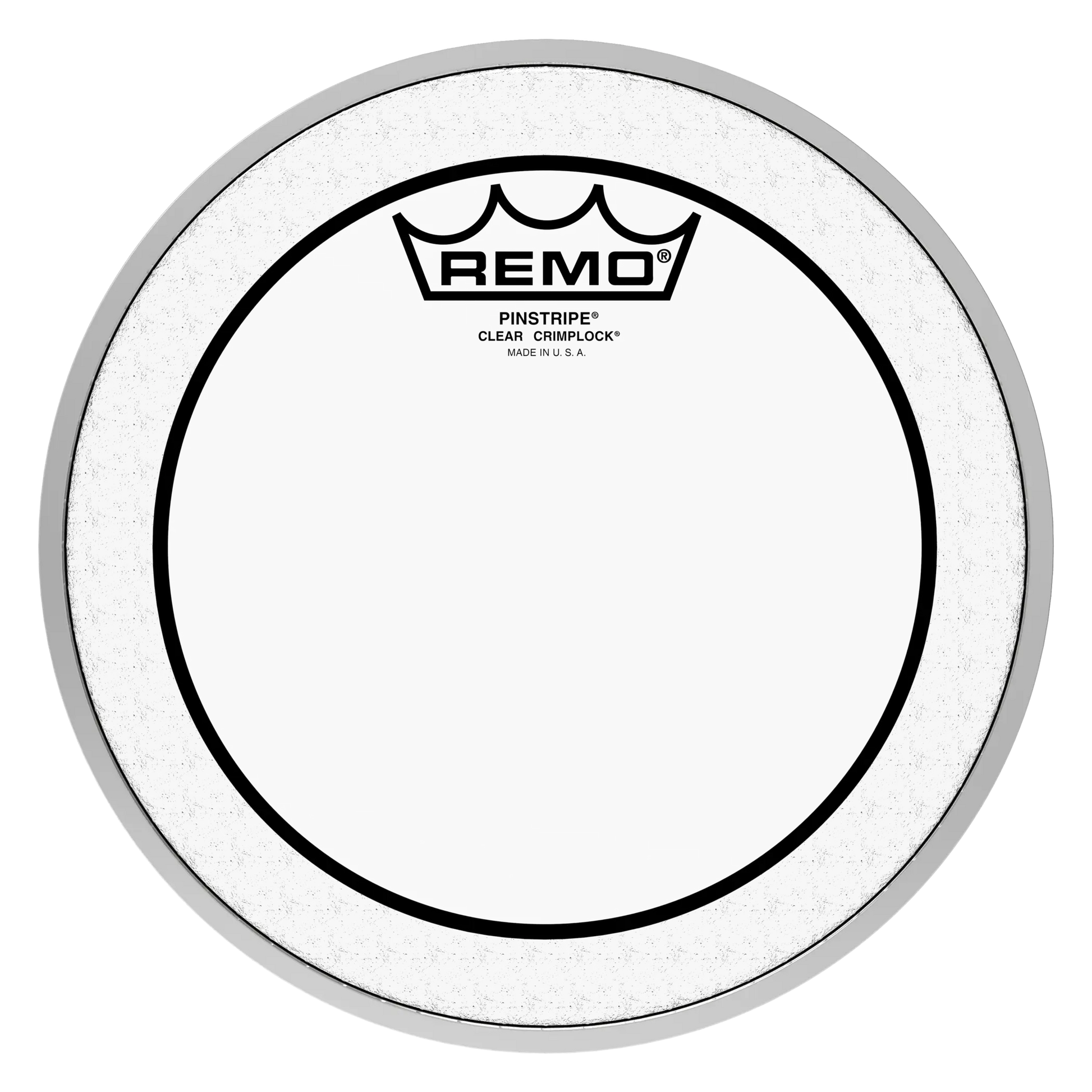 REM-PS-0308-MP