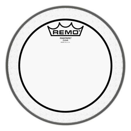 REM-PS-0311-00