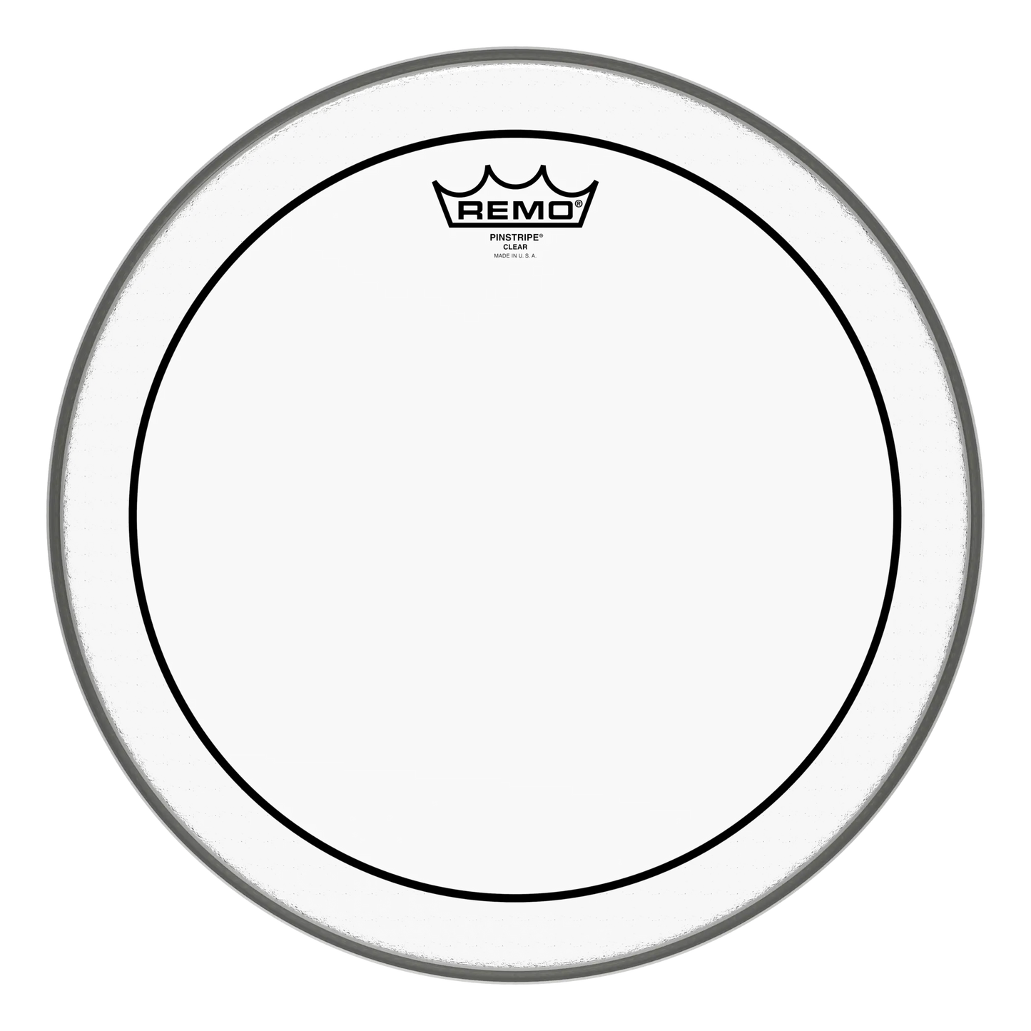 REM-PS-0314-00