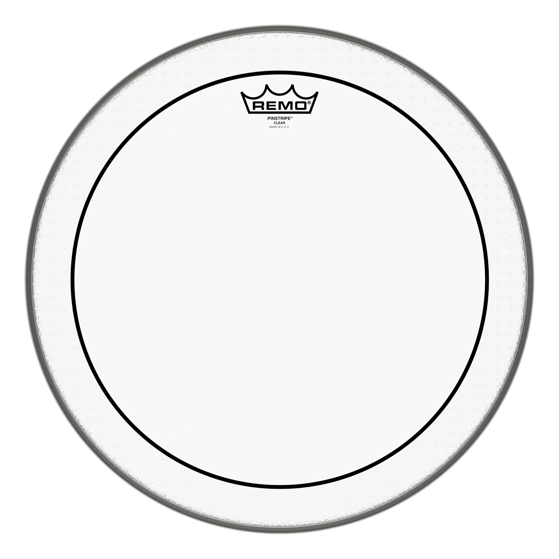 REM-PS-0316-00