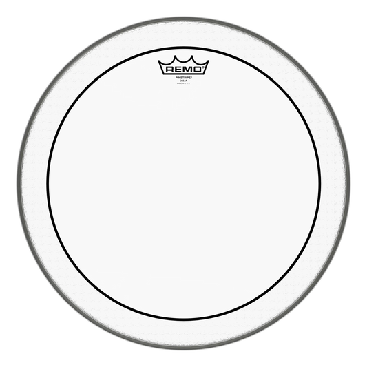 REM-PS-0316-00