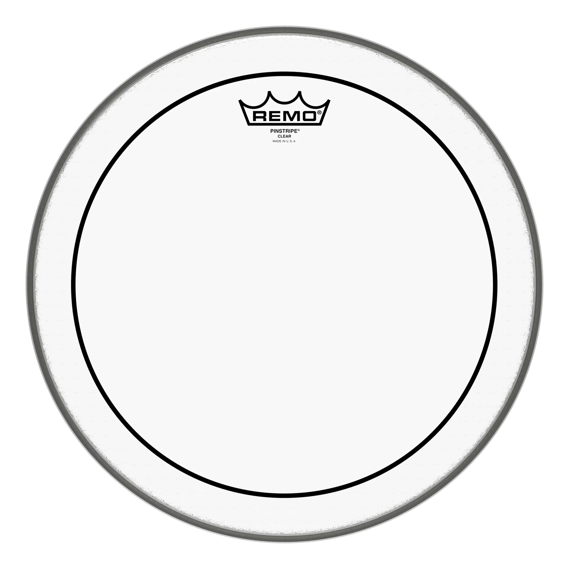 REM-PS-0318-00