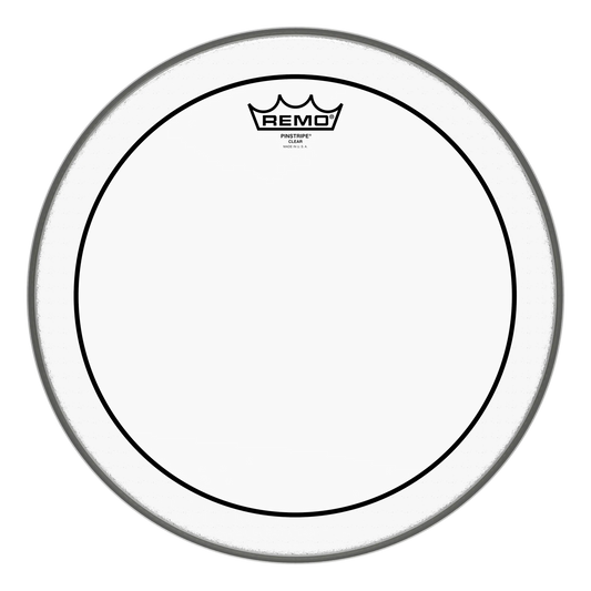 REM-PS-0318-00