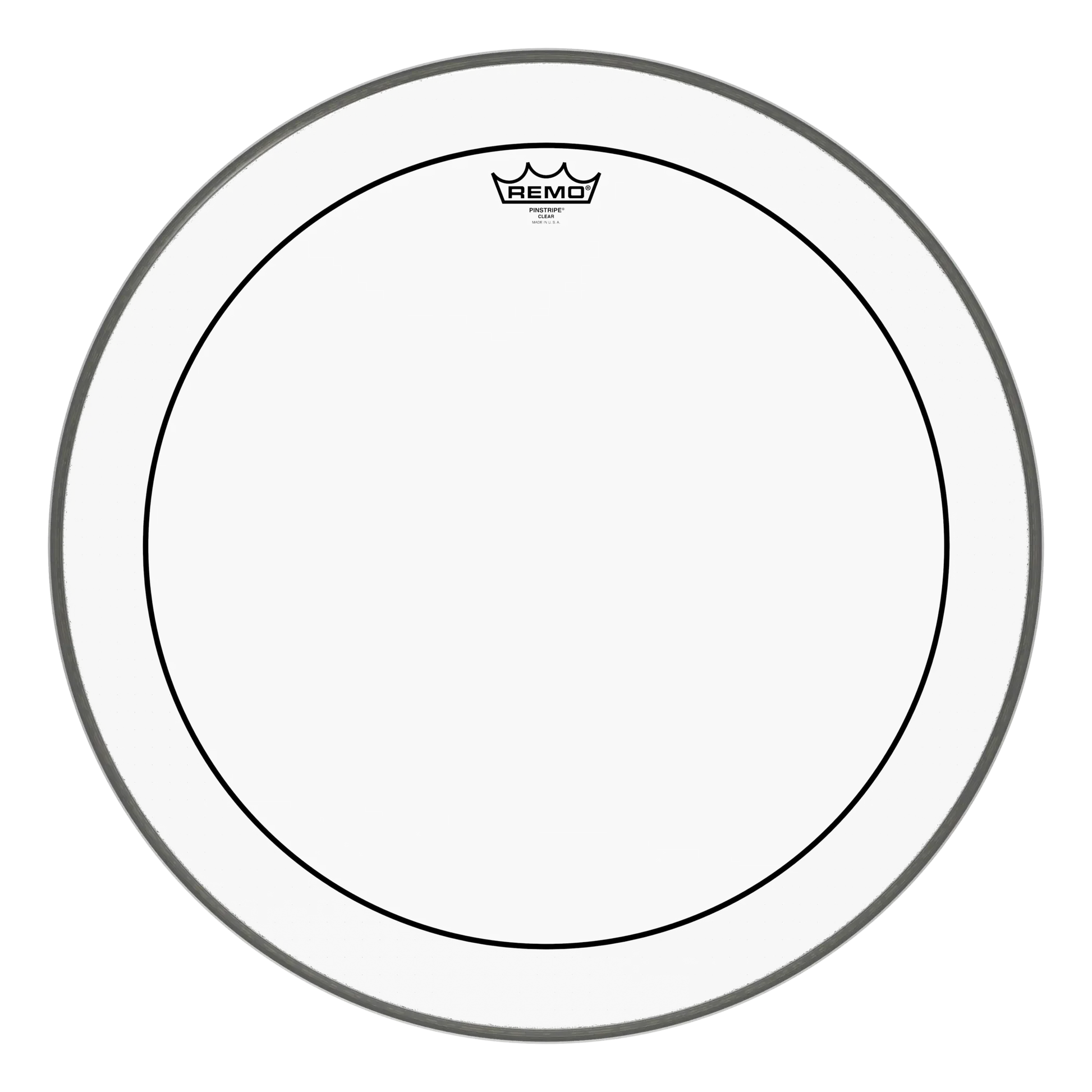 REM-PS-1322-00