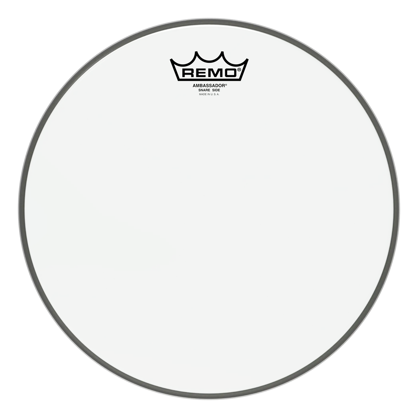 REM-SA-0112-00