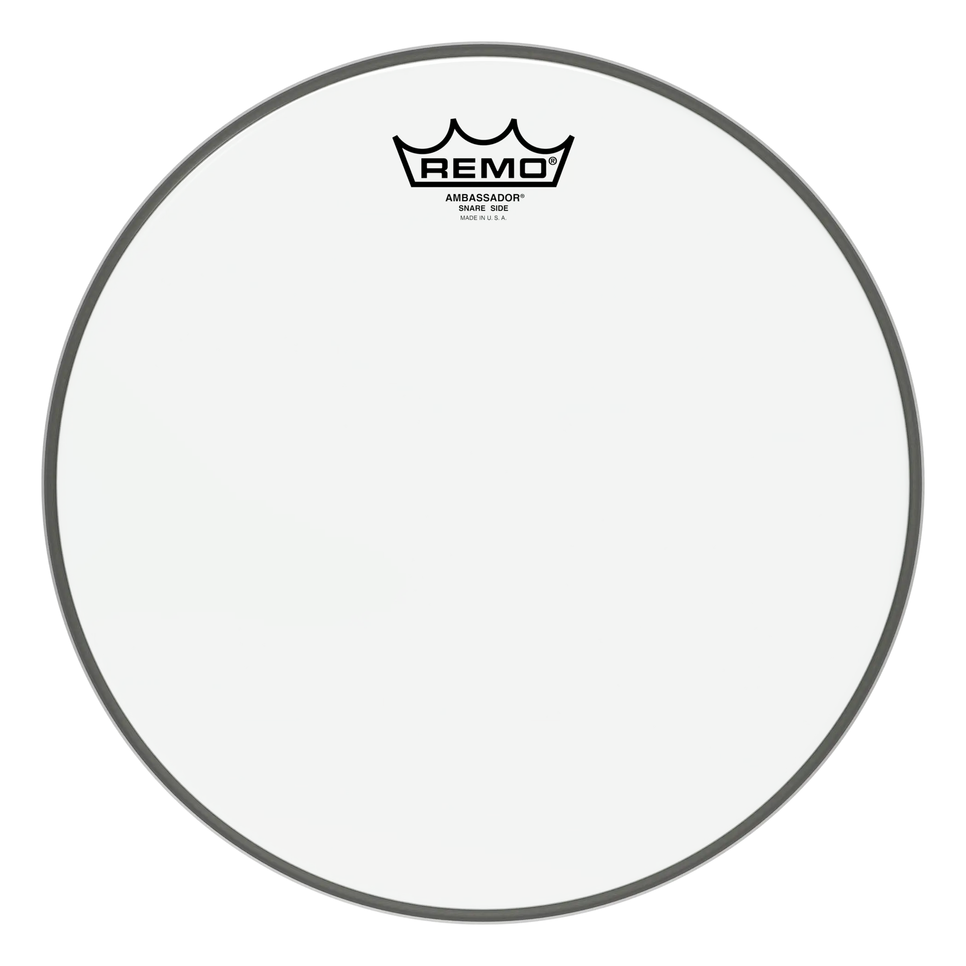 REM-SA-0112-00