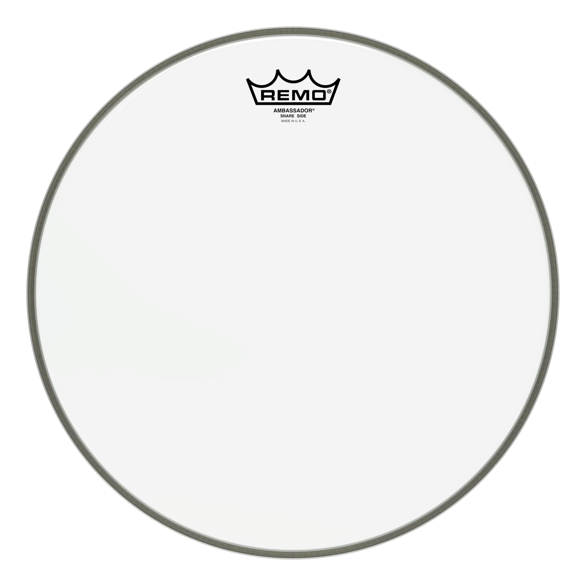 REM-SA-0114-00