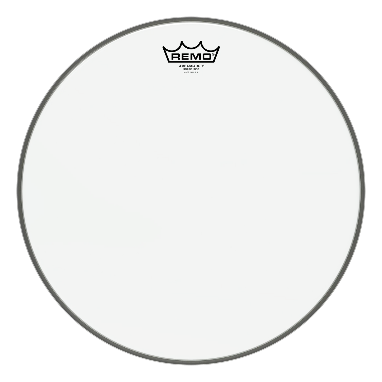 REM-SA-0115-00