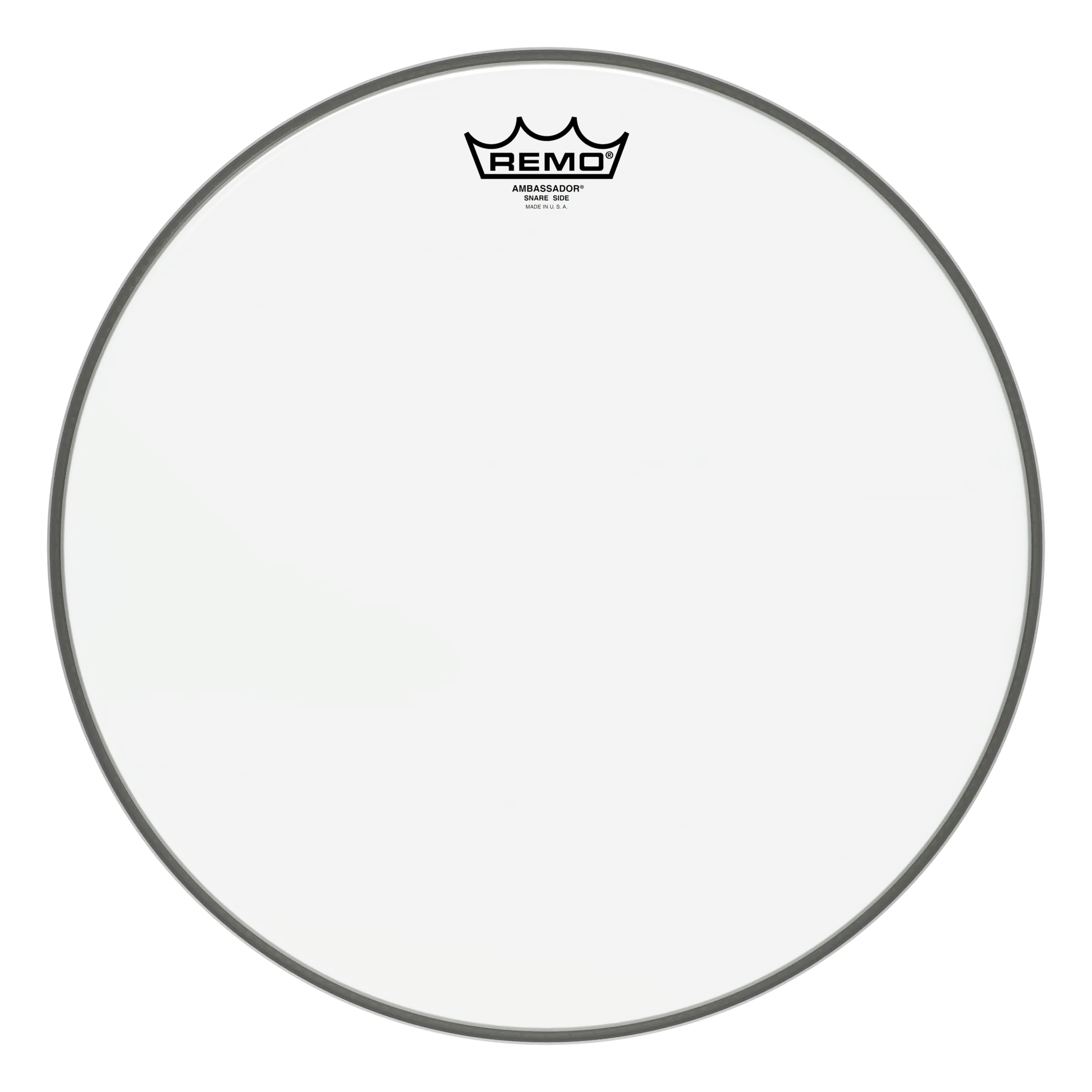 REM-SA-0115-00