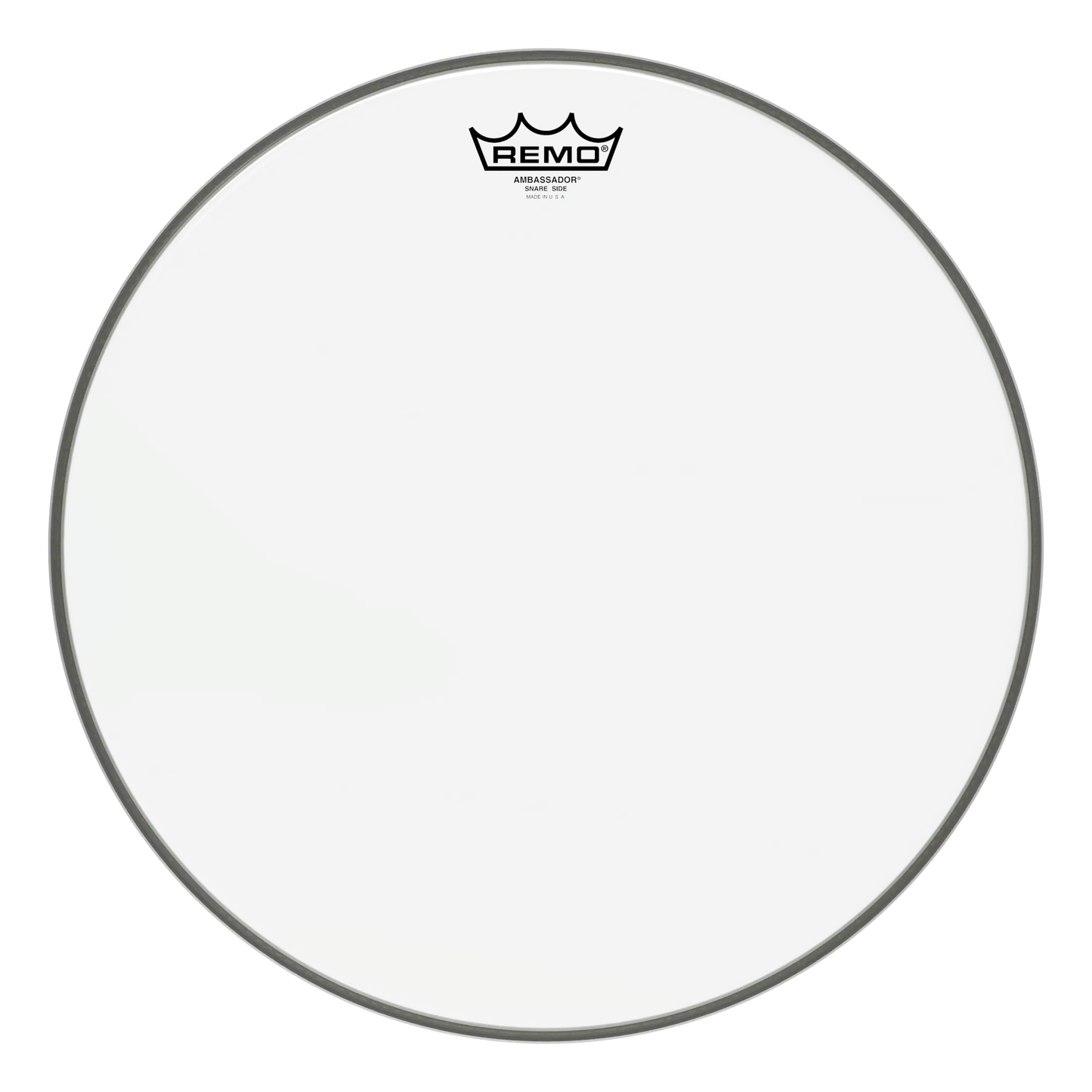 REM-SA-0116-00