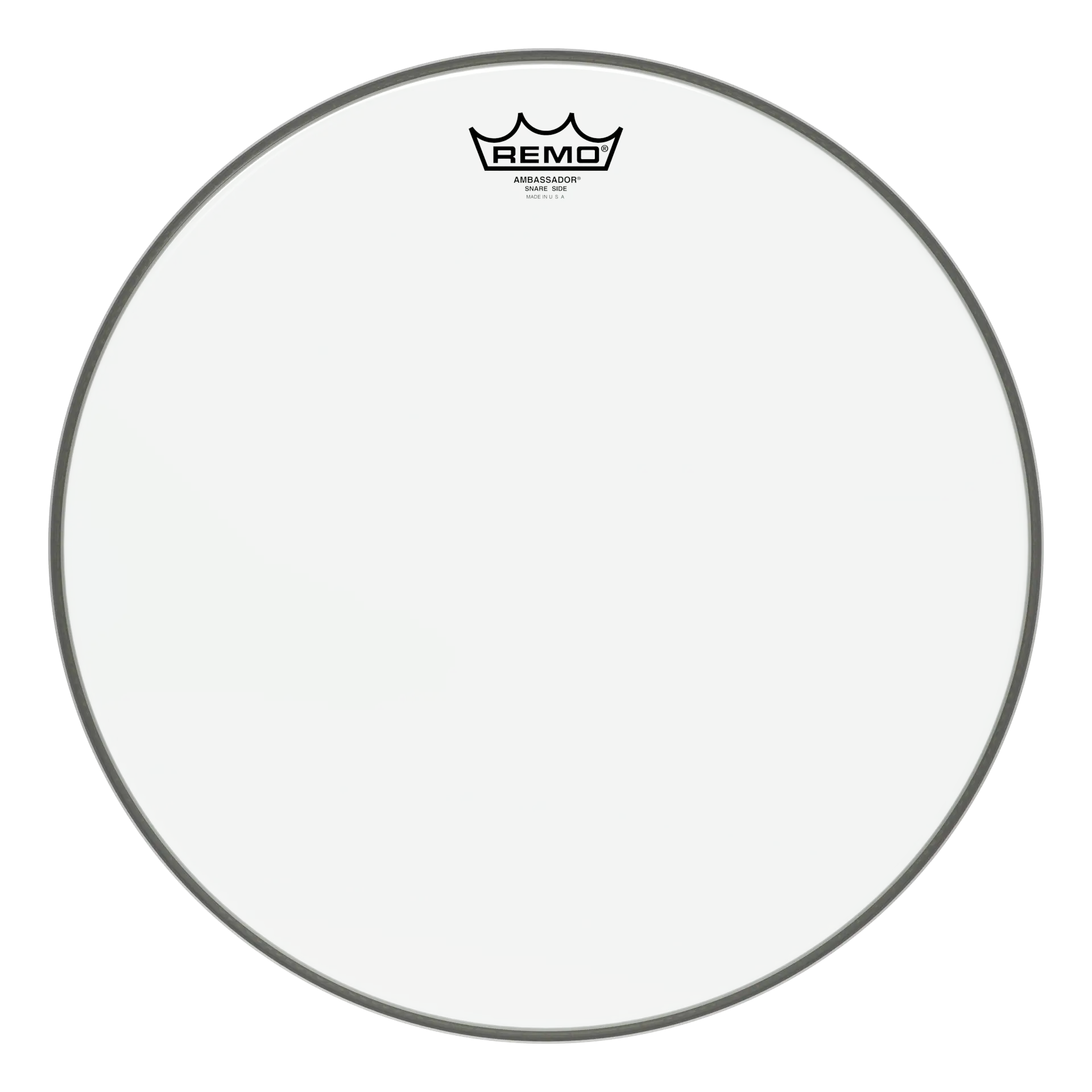 REM-SA-0116-00
