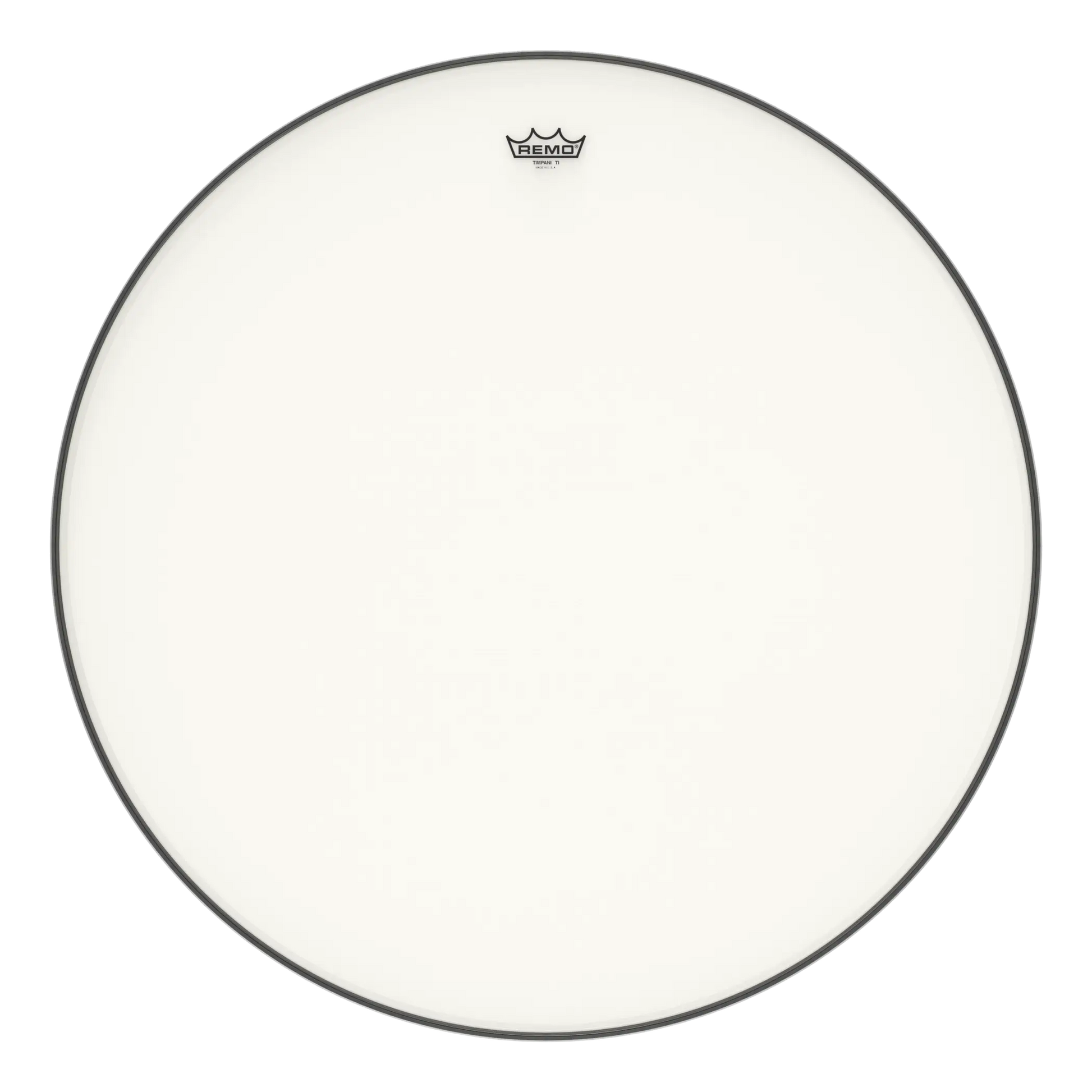 REM-TI-3100-00