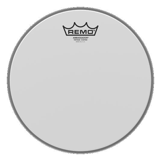 REM-VA-0116-00