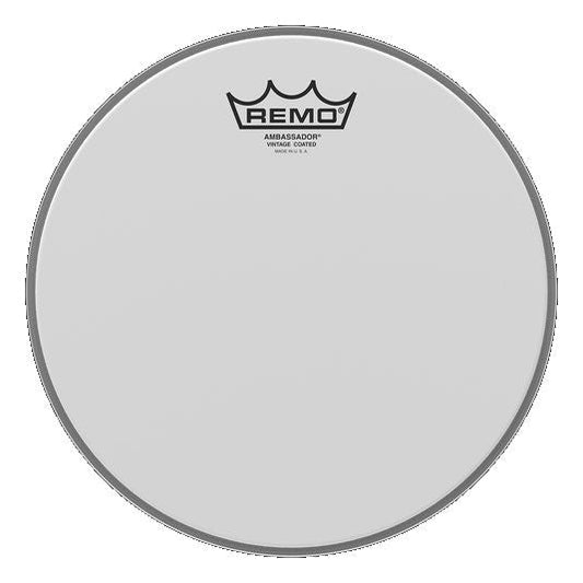 REM-VA-0116-00