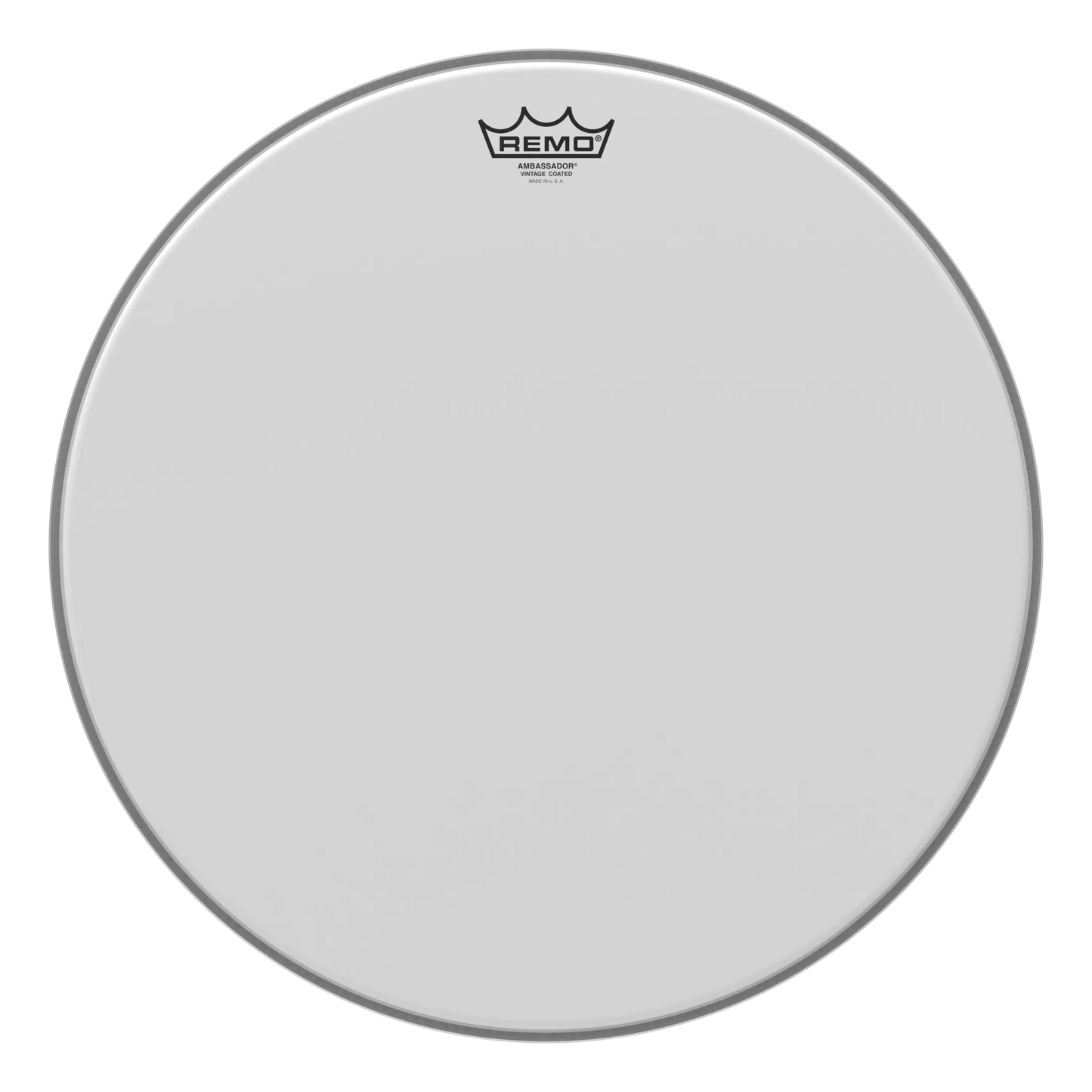 REM-VA-0118-00