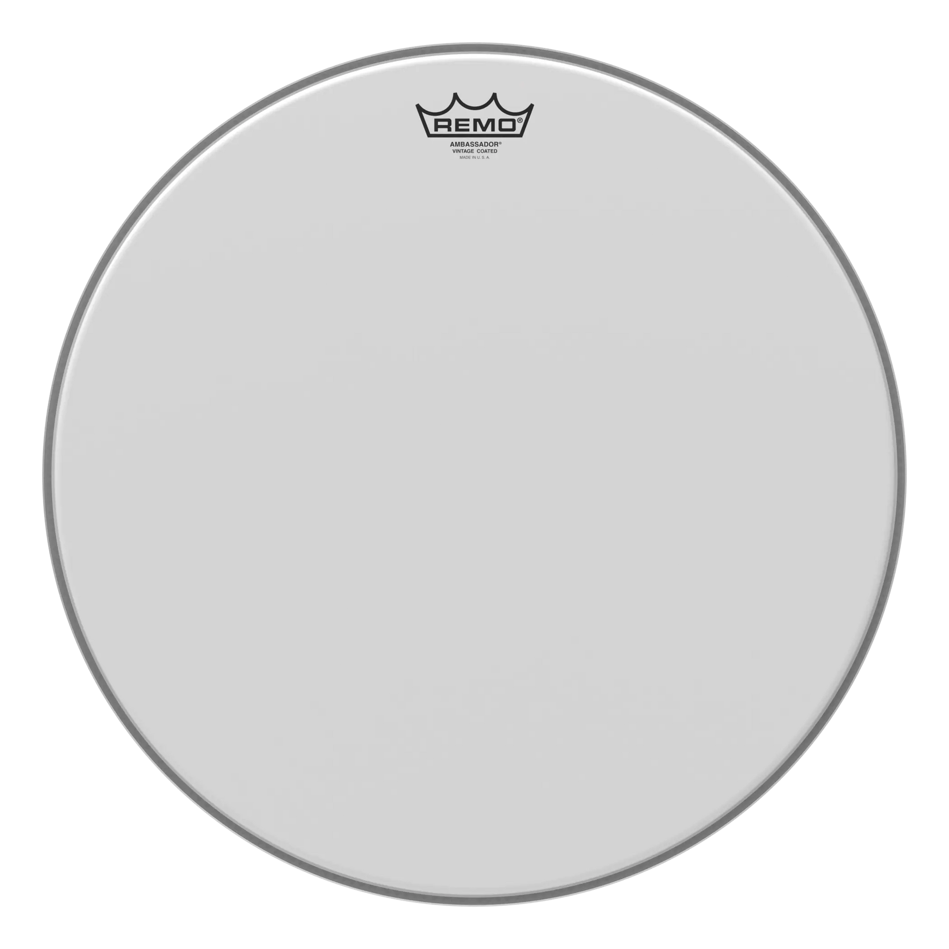 REM-VA-0118-00