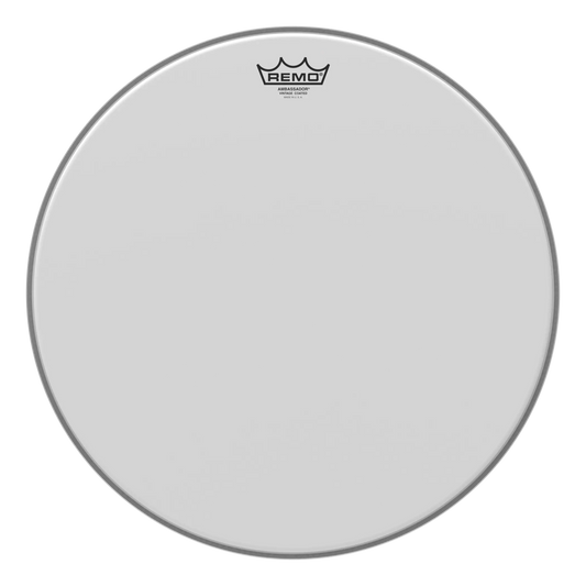 REM-VA-0118-00