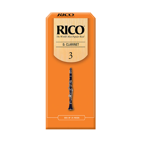 RIC-RBA2530