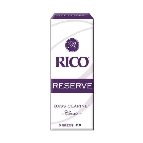 RIC-RER0520