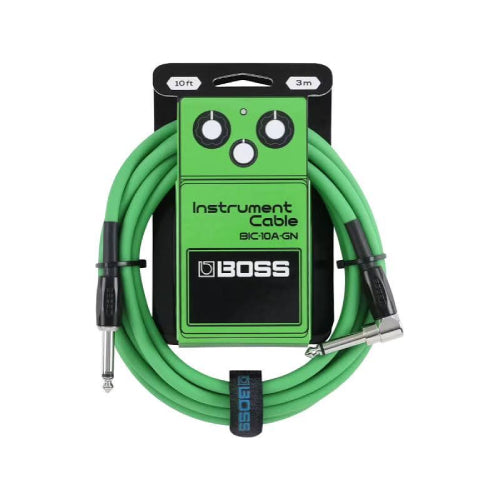 ROL-BIC-10A-GN