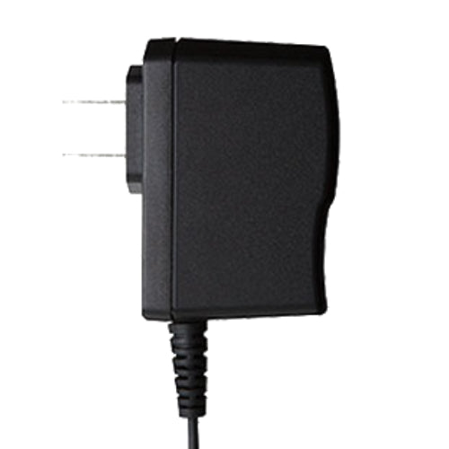 ADAPTADOR DE PODER 9V/500MA