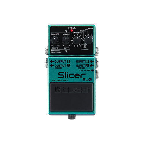 ROL-SL-2