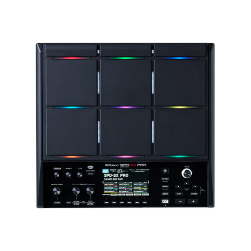 ROL-SPD-SX