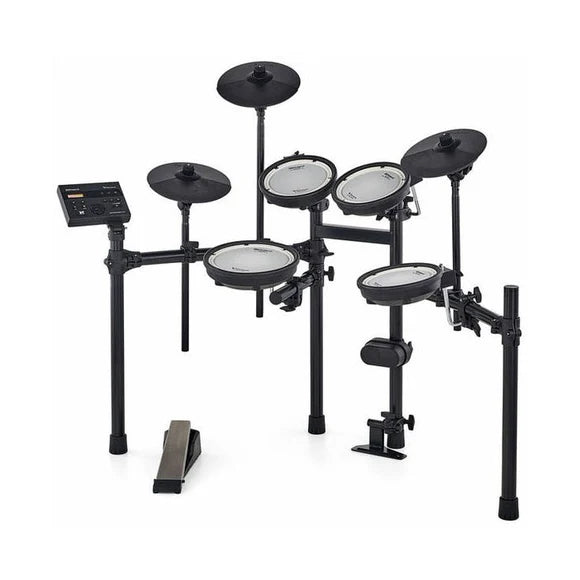 R- Batería Eléctrica ROL-TD-07DMK