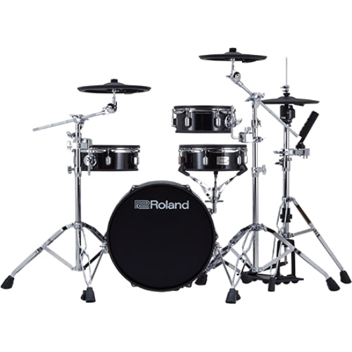 ROL-VAD103-1-SET