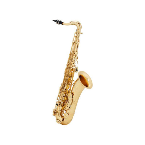 SAXOFON TENOR