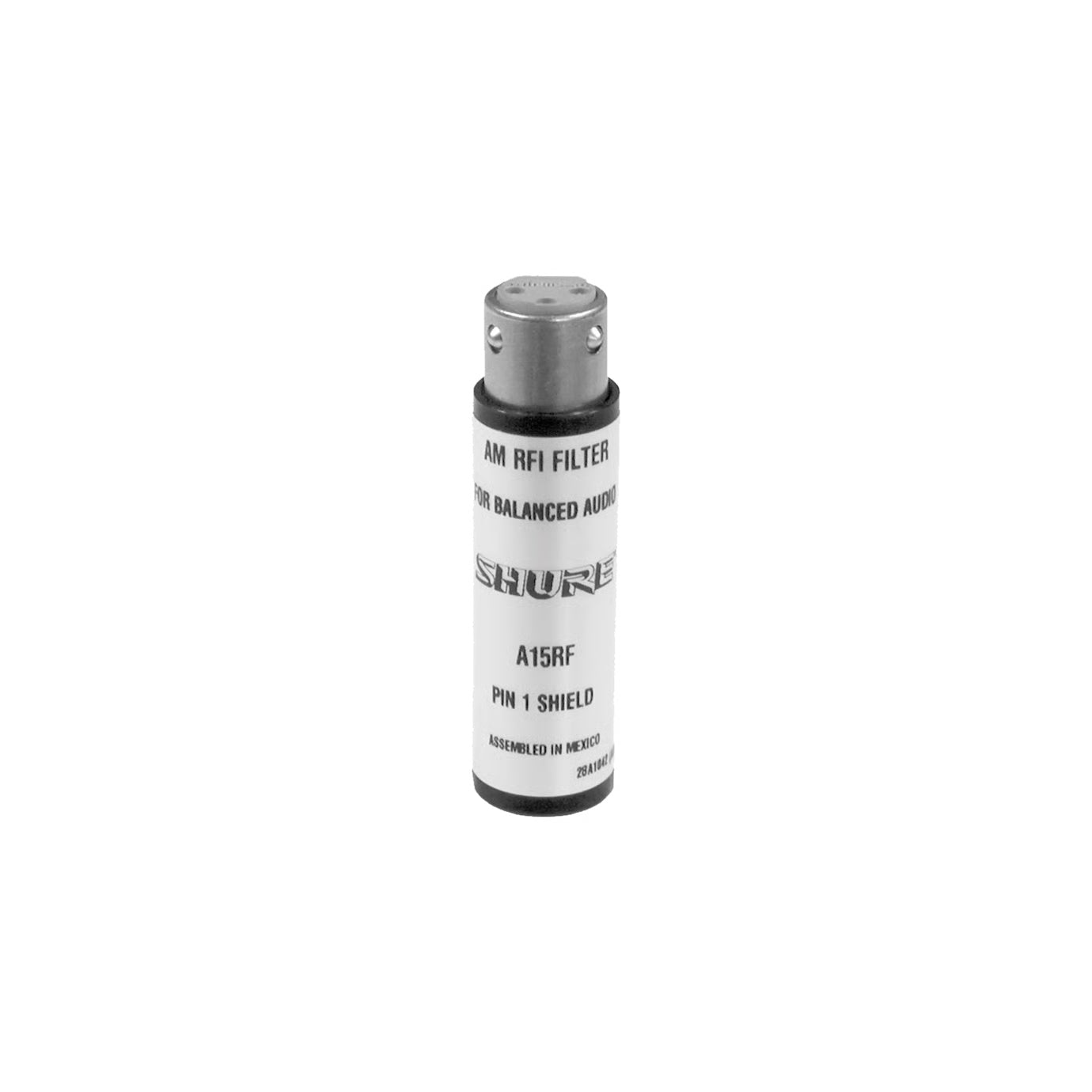 SHU-A15RF