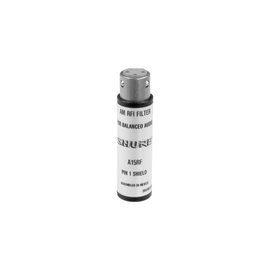 SHU-A15RF