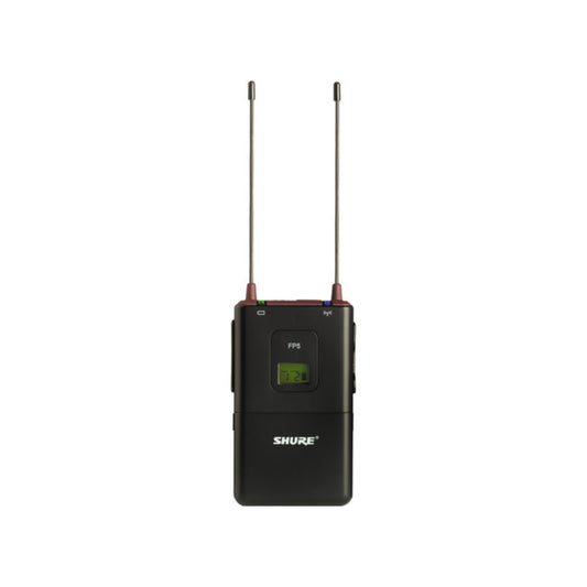 R- RECEPTOR INALAMBRICO PARA CAMARA