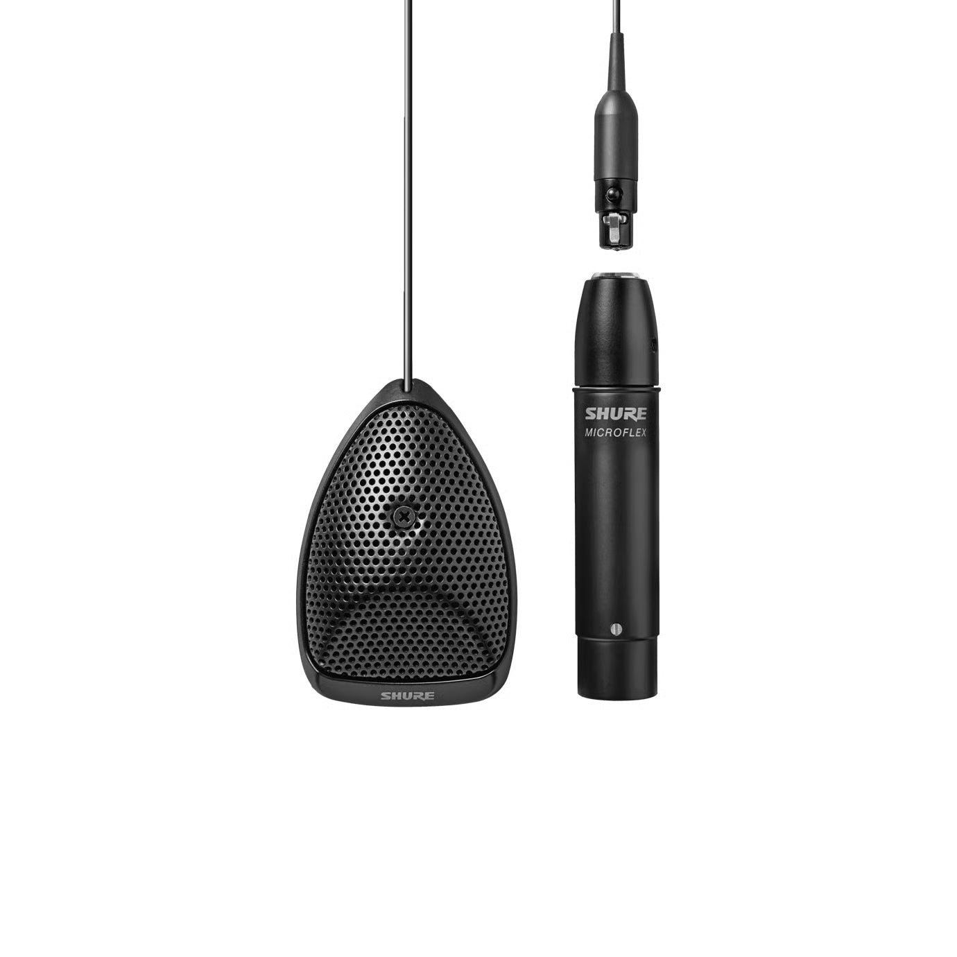 SHU-MX391-W-S