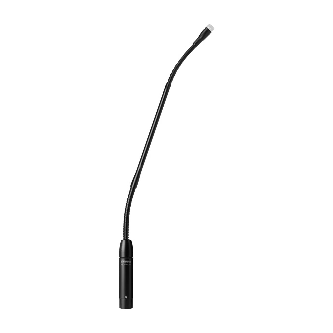 SHU-MX412SC