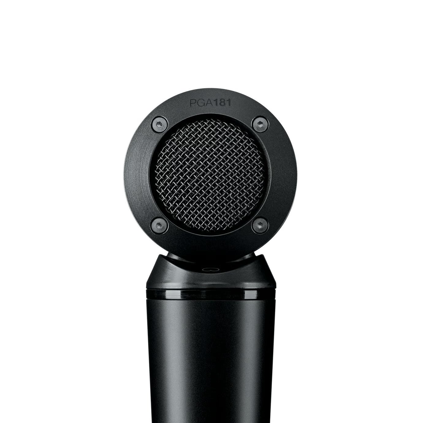 SHU-PGA181-XLR