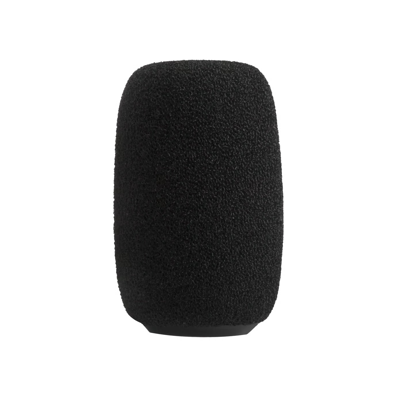 SHU-RK412WS