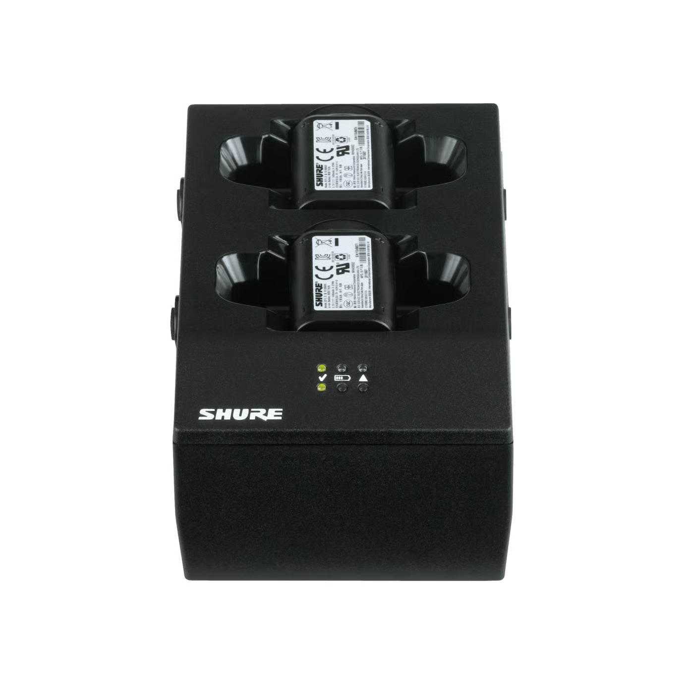 SHU-SBC200