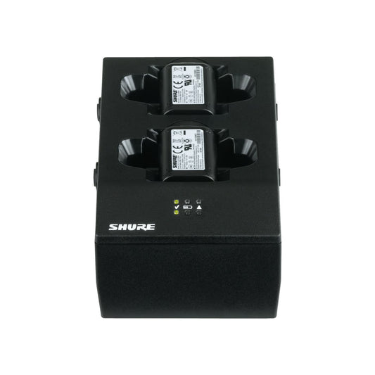 SHU-SBC200