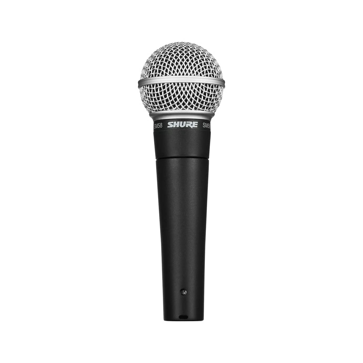 SHU-SM58LC