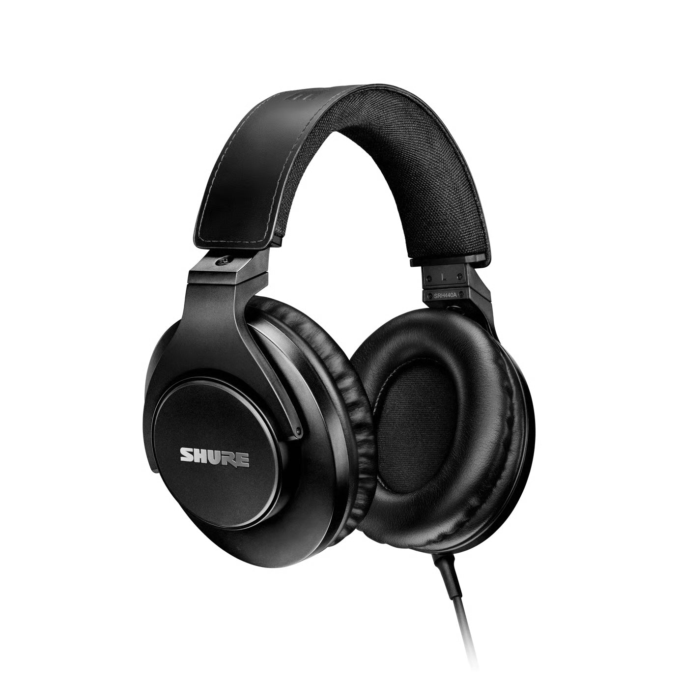 AUDIFONOS