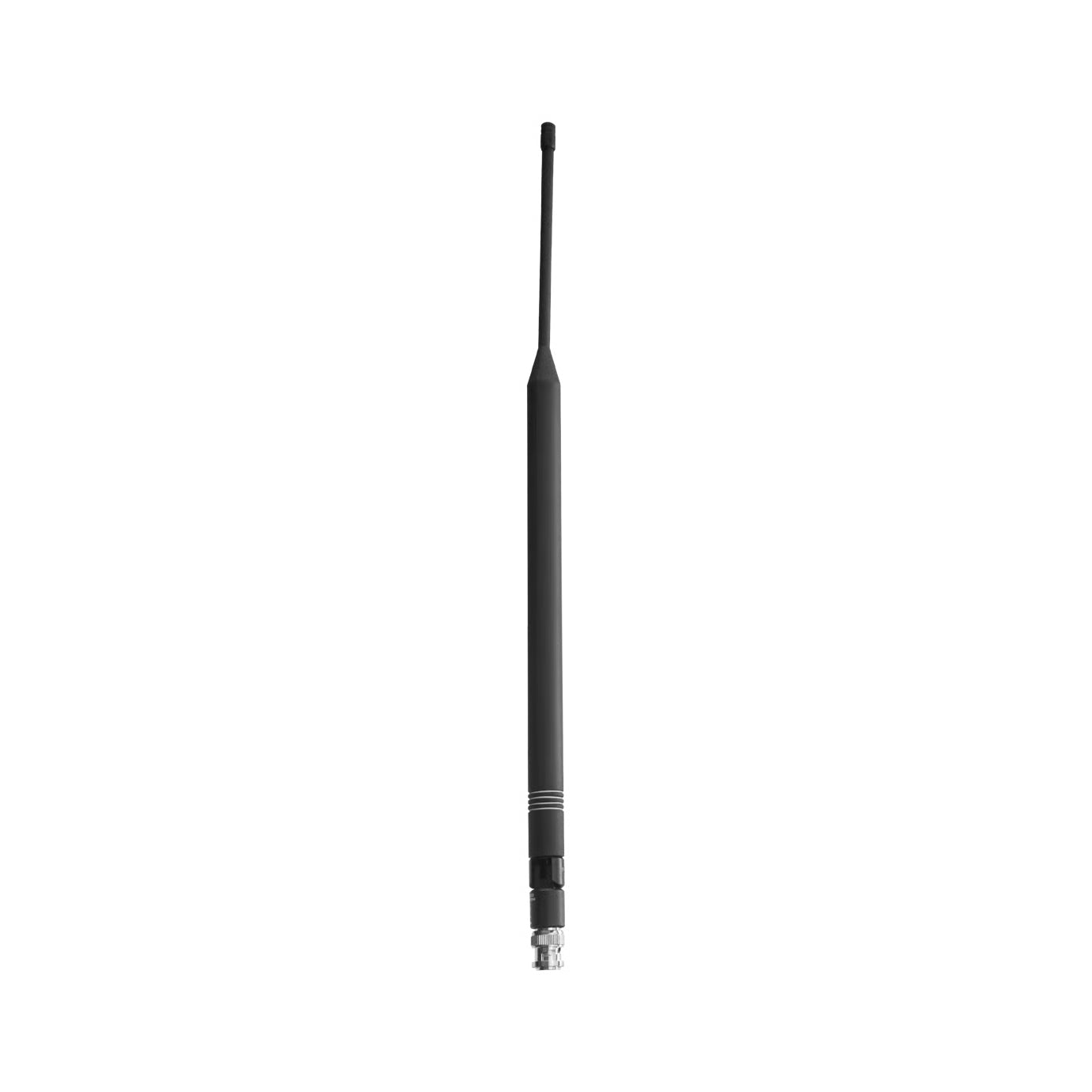 SHU-UA8