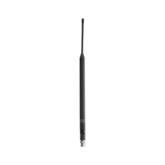 SHU-UA8