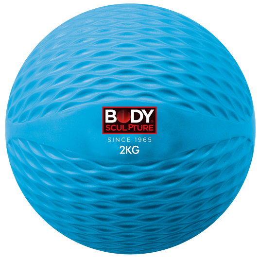 SOL-BB-0071BL-2KG